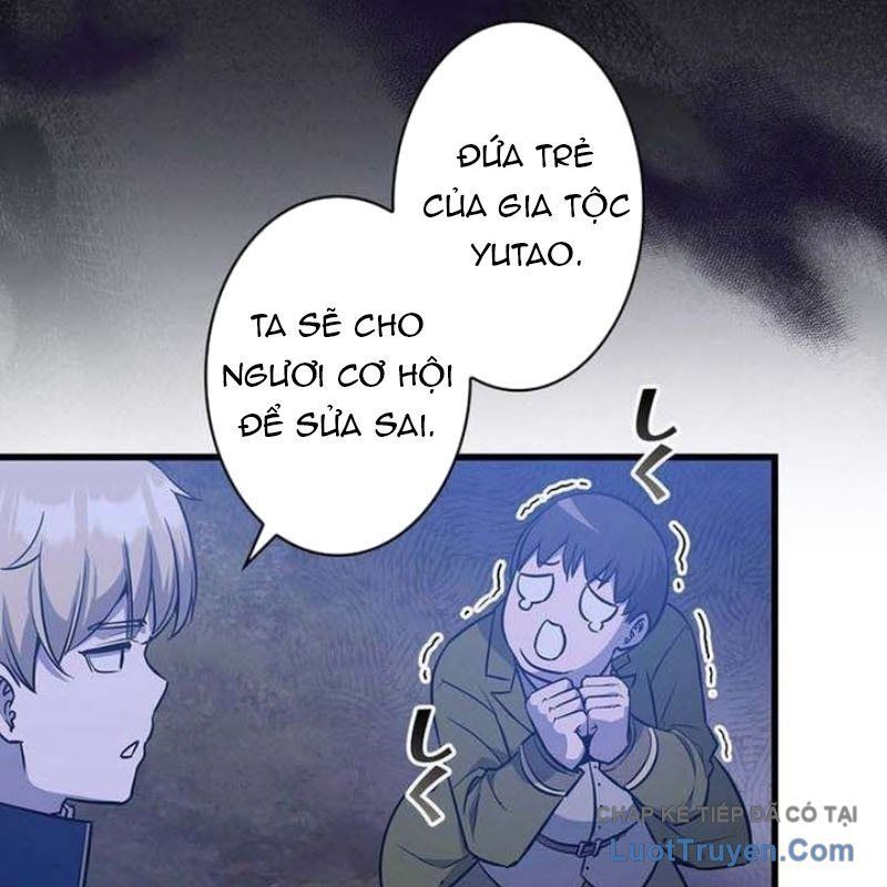 Trở Thành Con Gái Của Kẻ Phản Diện Trong Học Viện Chap 19 - Next Chap 20