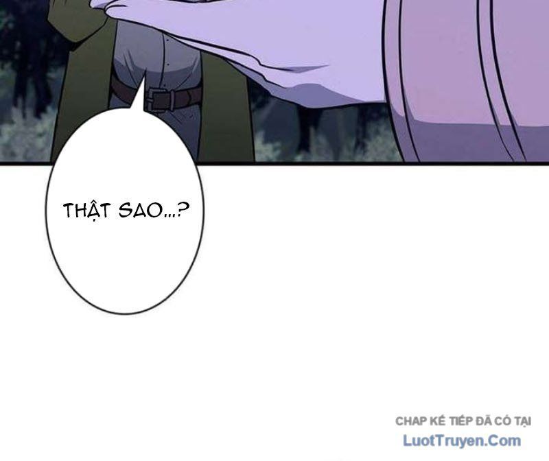 Trở Thành Con Gái Của Kẻ Phản Diện Trong Học Viện Chap 19 - Next Chap 20