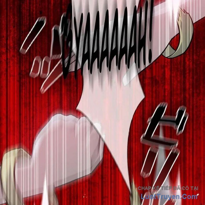 Trở Thành Con Gái Của Kẻ Phản Diện Trong Học Viện Chap 20 - Next Chap 21