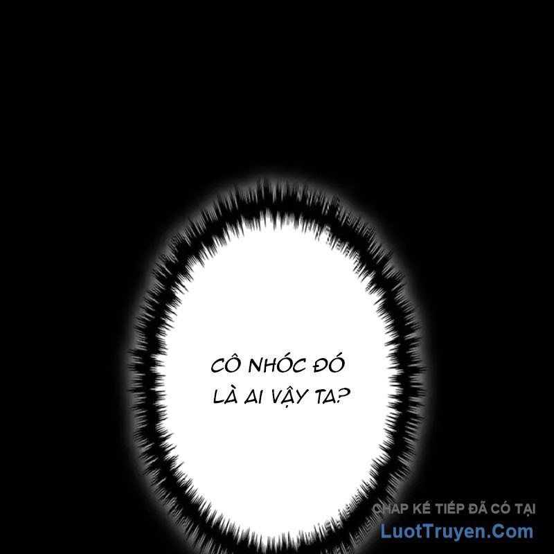 Trở Thành Con Gái Của Kẻ Phản Diện Trong Học Viện Chap 20 - Next Chap 21