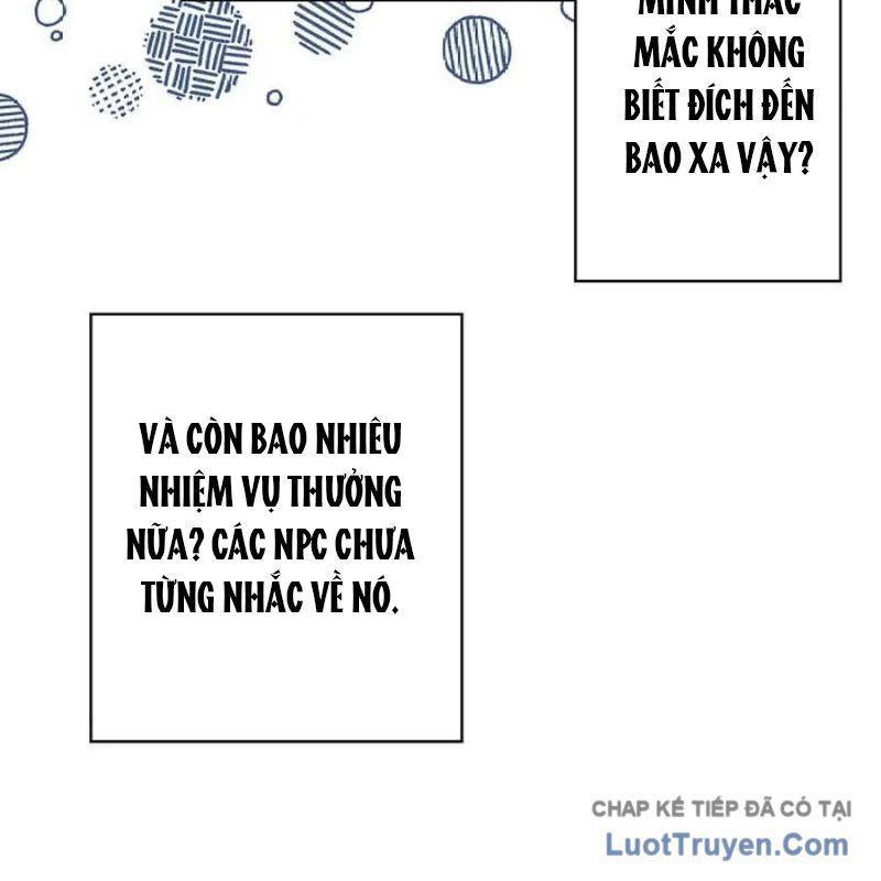 Trở Thành Con Gái Của Kẻ Phản Diện Trong Học Viện Chap 20 - Next Chap 21