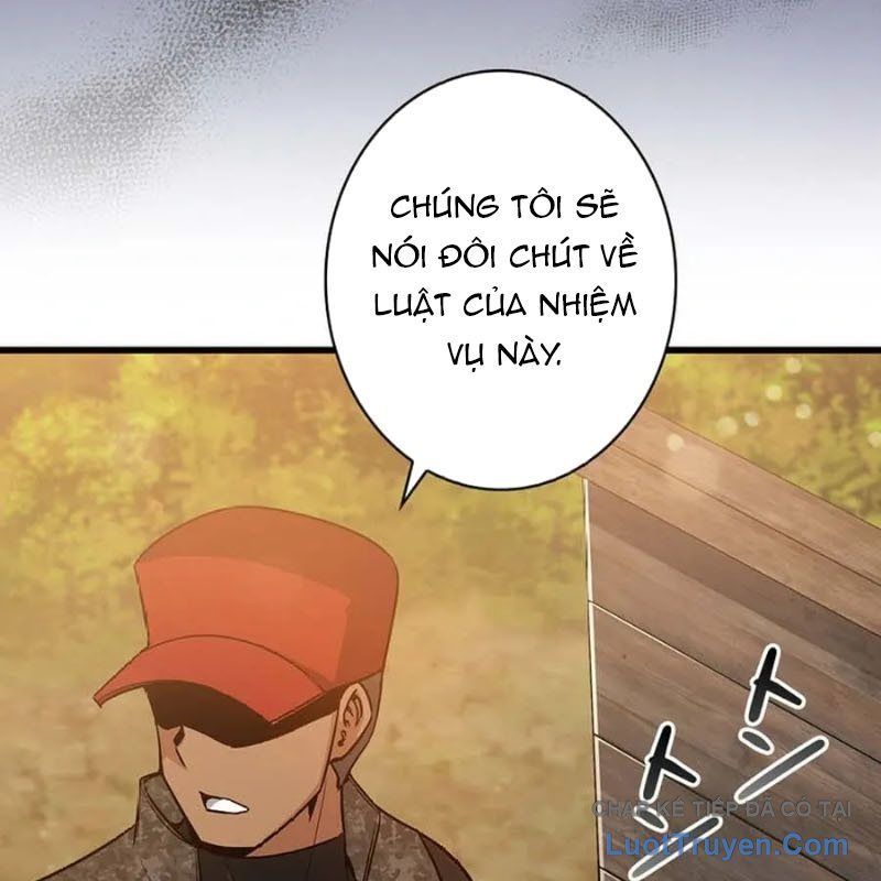 Trở Thành Con Gái Của Kẻ Phản Diện Trong Học Viện Chap 20 - Next Chap 21