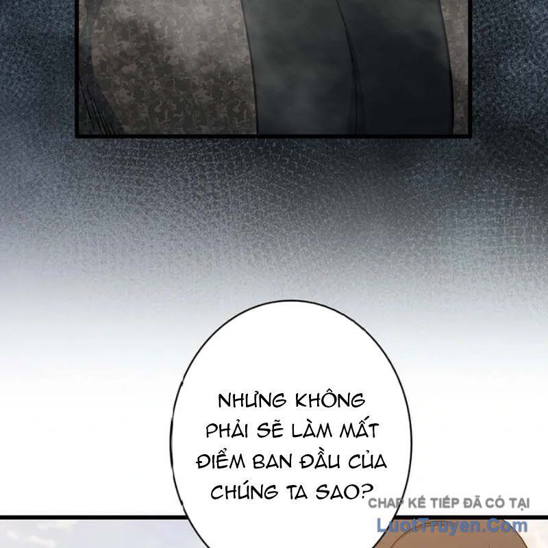Trở Thành Con Gái Của Kẻ Phản Diện Trong Học Viện Chap 20 - Next Chap 21