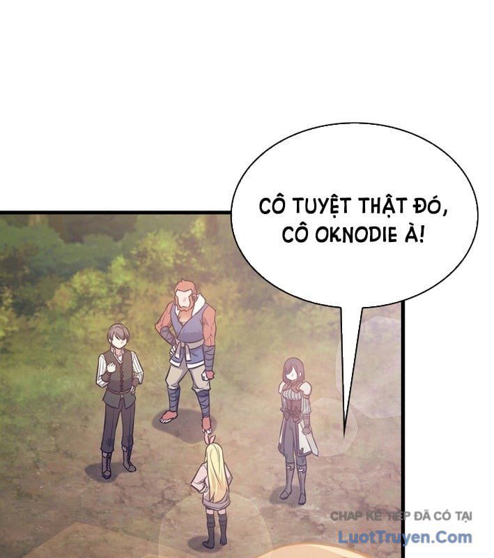 Trở Thành Con Gái Của Kẻ Phản Diện Trong Học Viện Chap 21 - Next Chap 22