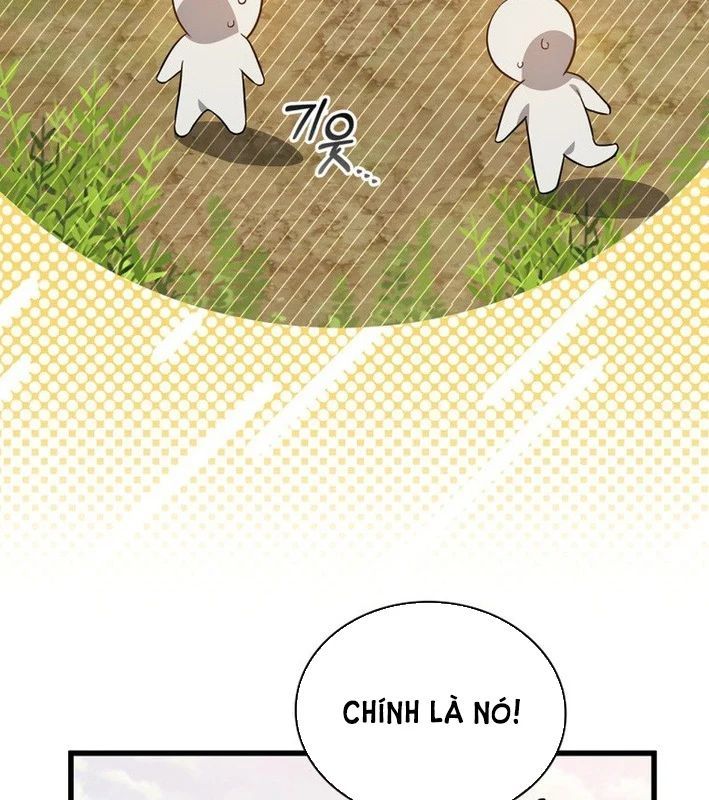 Trở Thành Con Gái Của Kẻ Phản Diện Trong Học Viện Chap 21 - Next Chap 22