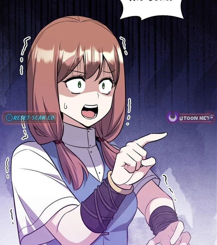 Trở Thành Con Gái Của Kẻ Phản Diện Trong Học Viện Chap 21 - Next Chap 22