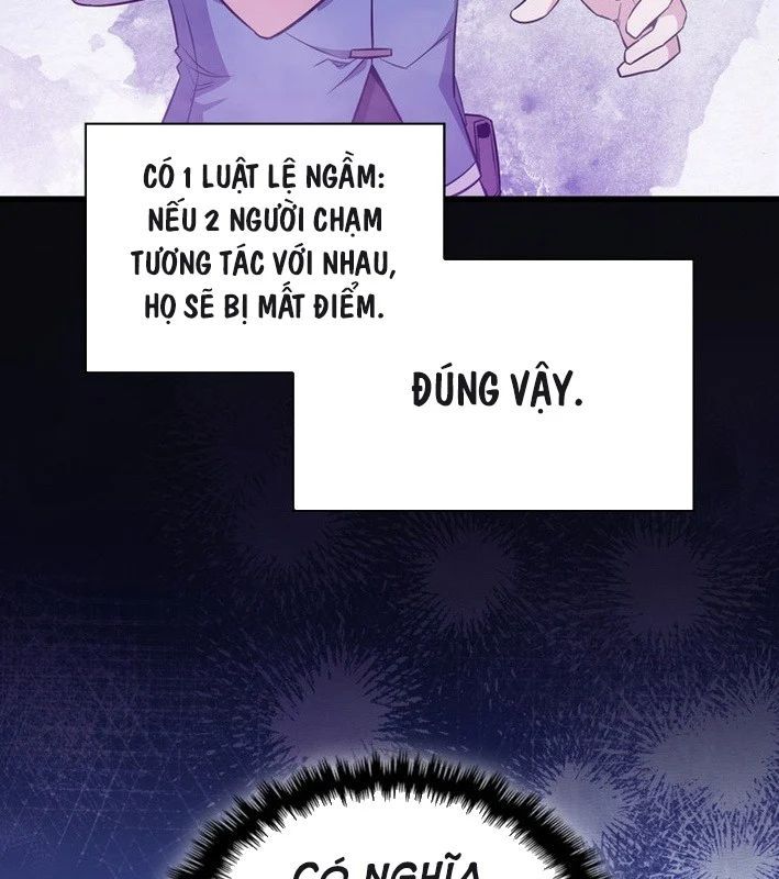 Trở Thành Con Gái Của Kẻ Phản Diện Trong Học Viện Chap 21 - Next Chap 22