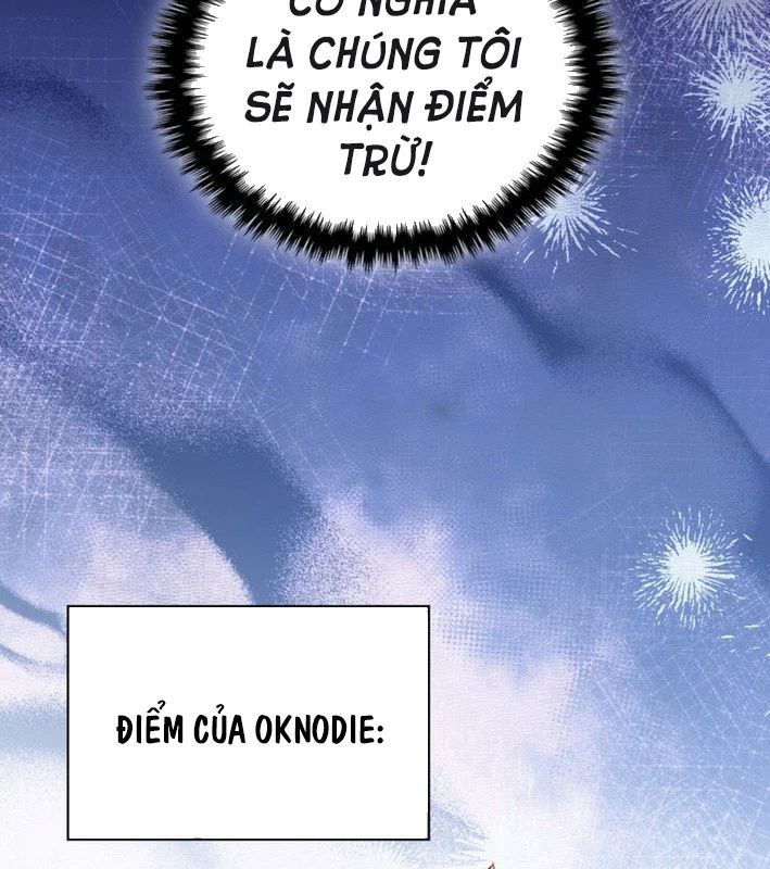 Trở Thành Con Gái Của Kẻ Phản Diện Trong Học Viện Chap 21 - Next Chap 22