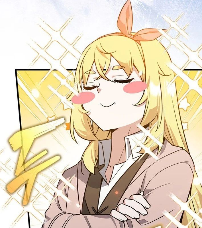 Trở Thành Con Gái Của Kẻ Phản Diện Trong Học Viện Chap 21 - Next Chap 22