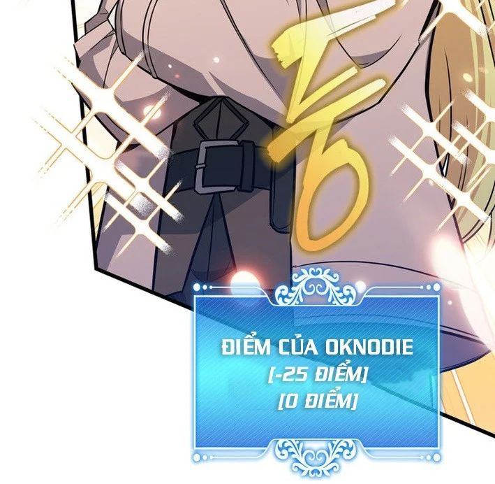 Trở Thành Con Gái Của Kẻ Phản Diện Trong Học Viện Chap 21 - Next Chap 22