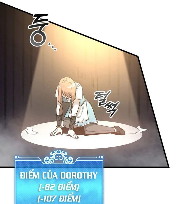 Trở Thành Con Gái Của Kẻ Phản Diện Trong Học Viện Chap 21 - Next Chap 22