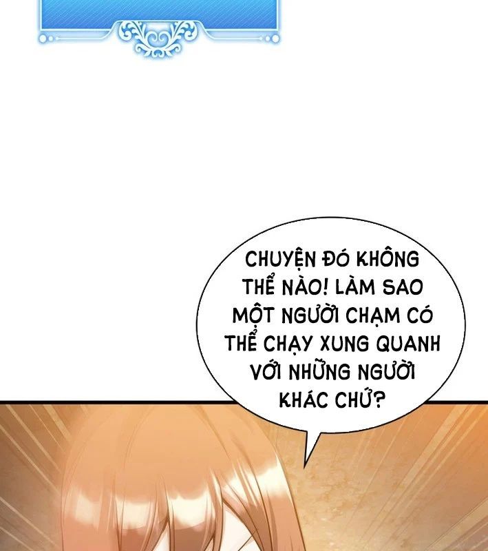 Trở Thành Con Gái Của Kẻ Phản Diện Trong Học Viện Chap 21 - Next Chap 22