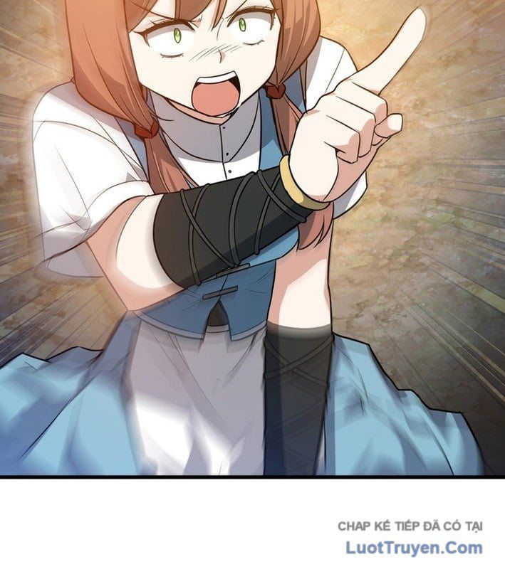 Trở Thành Con Gái Của Kẻ Phản Diện Trong Học Viện Chap 21 - Next Chap 22