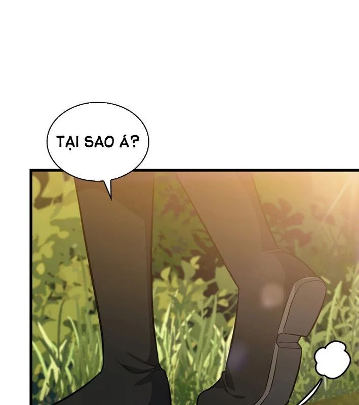 Trở Thành Con Gái Của Kẻ Phản Diện Trong Học Viện Chap 21 - Next Chap 22