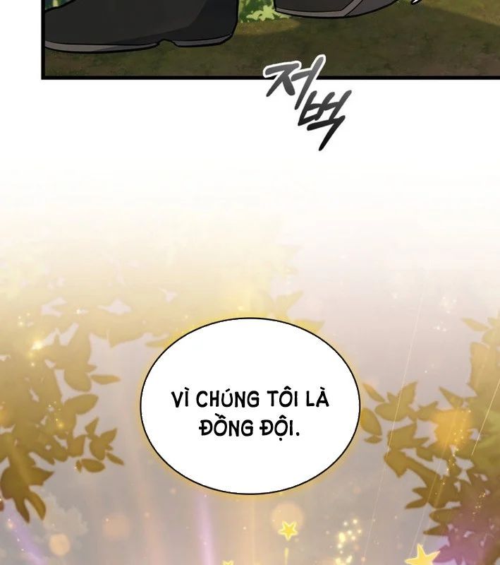 Trở Thành Con Gái Của Kẻ Phản Diện Trong Học Viện Chap 21 - Next Chap 22