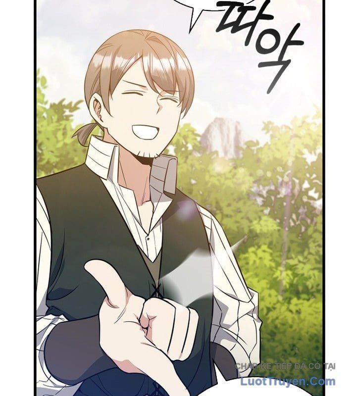 Trở Thành Con Gái Của Kẻ Phản Diện Trong Học Viện Chap 21 - Next Chap 22