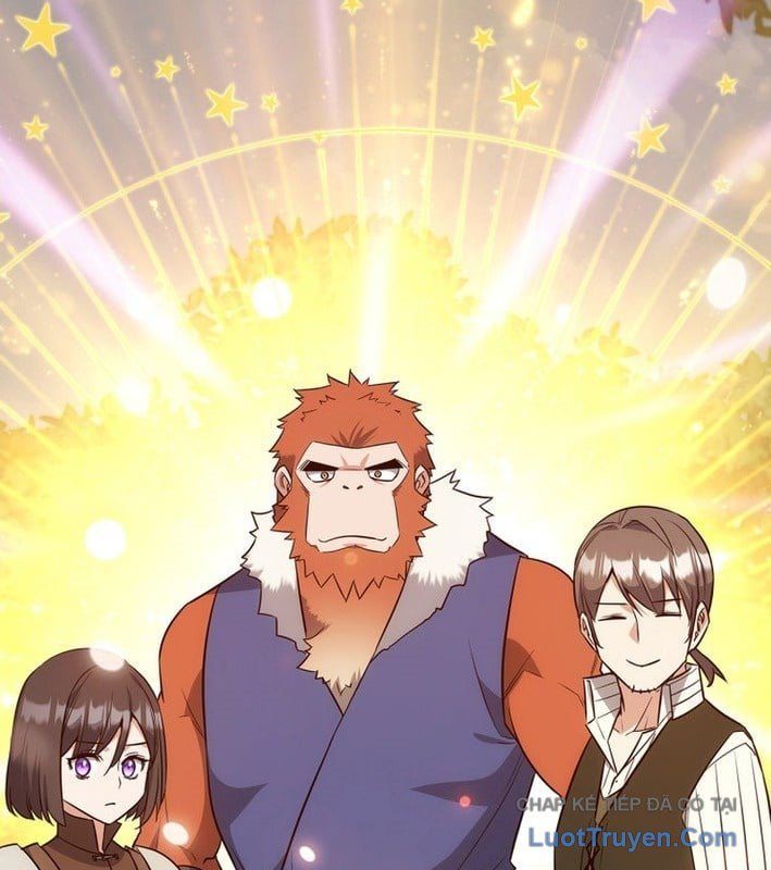 Trở Thành Con Gái Của Kẻ Phản Diện Trong Học Viện Chap 21 - Next Chap 22