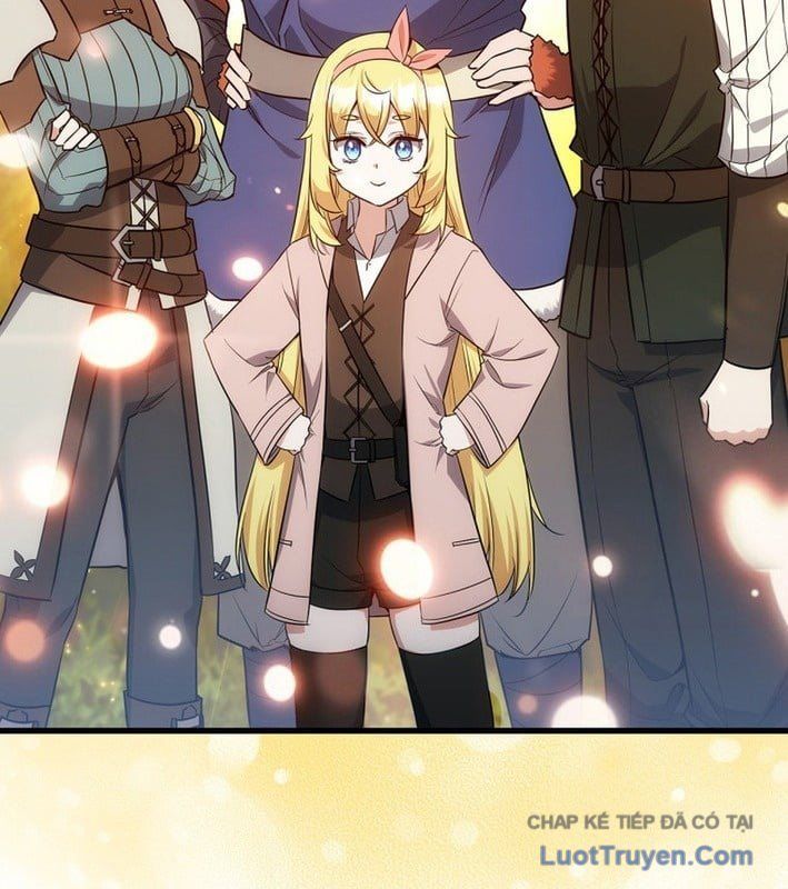 Trở Thành Con Gái Của Kẻ Phản Diện Trong Học Viện Chap 21 - Next Chap 22