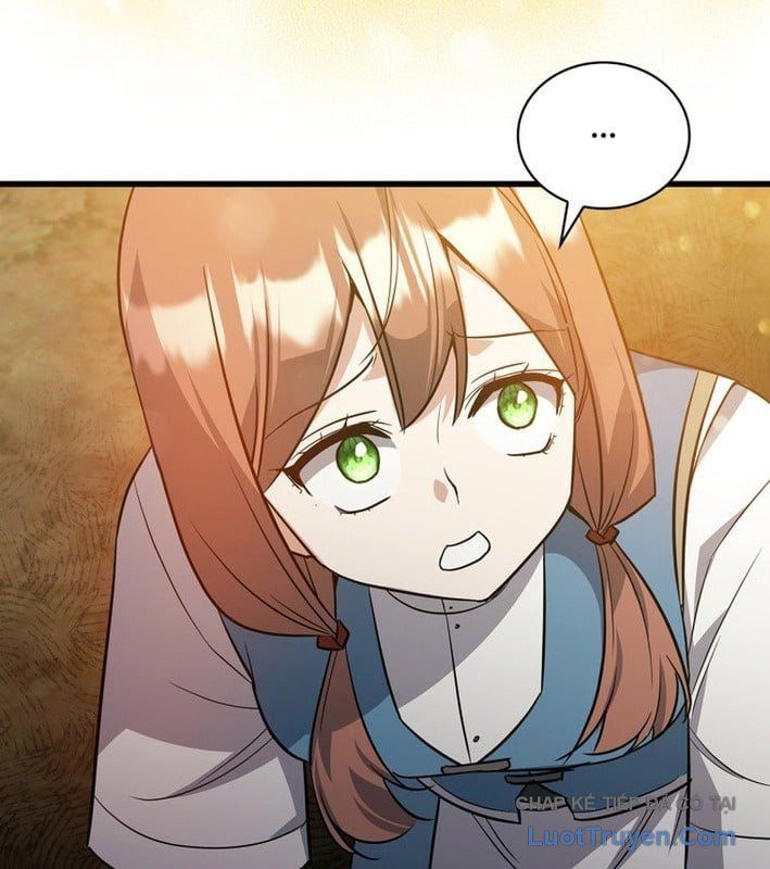 Trở Thành Con Gái Của Kẻ Phản Diện Trong Học Viện Chap 21 - Next Chap 22