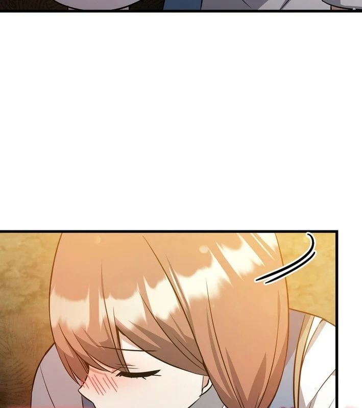 Trở Thành Con Gái Của Kẻ Phản Diện Trong Học Viện Chap 21 - Next Chap 22