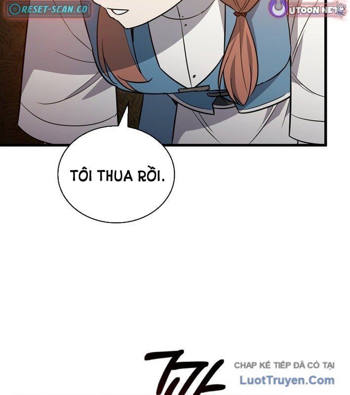 Trở Thành Con Gái Của Kẻ Phản Diện Trong Học Viện Chap 21 - Next Chap 22