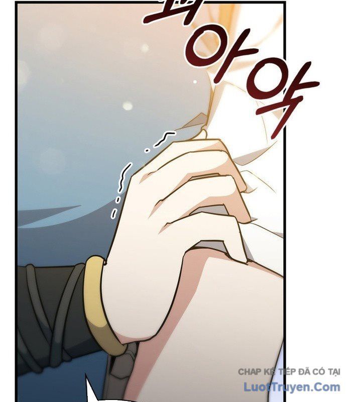 Trở Thành Con Gái Của Kẻ Phản Diện Trong Học Viện Chap 21 - Next Chap 22