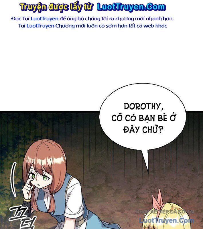 Trở Thành Con Gái Của Kẻ Phản Diện Trong Học Viện Chap 21 - Next Chap 22