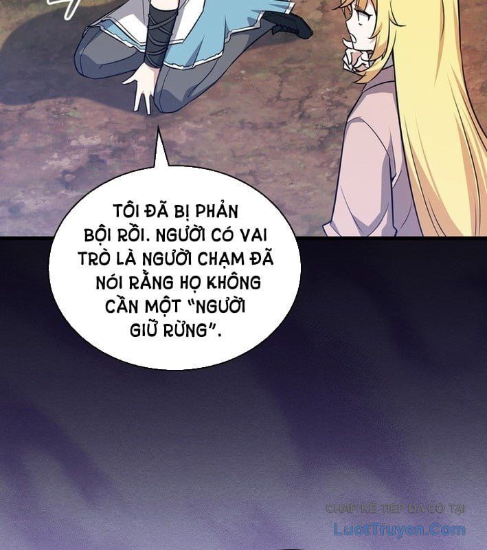 Trở Thành Con Gái Của Kẻ Phản Diện Trong Học Viện Chap 21 - Next Chap 22