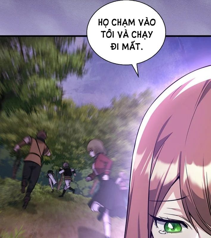 Trở Thành Con Gái Của Kẻ Phản Diện Trong Học Viện Chap 21 - Next Chap 22
