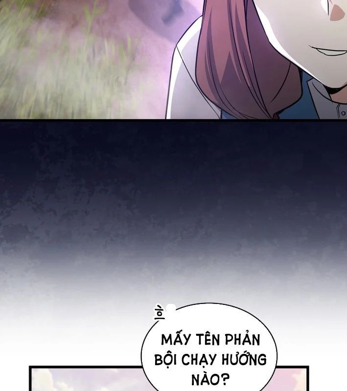 Trở Thành Con Gái Của Kẻ Phản Diện Trong Học Viện Chap 21 - Next Chap 22