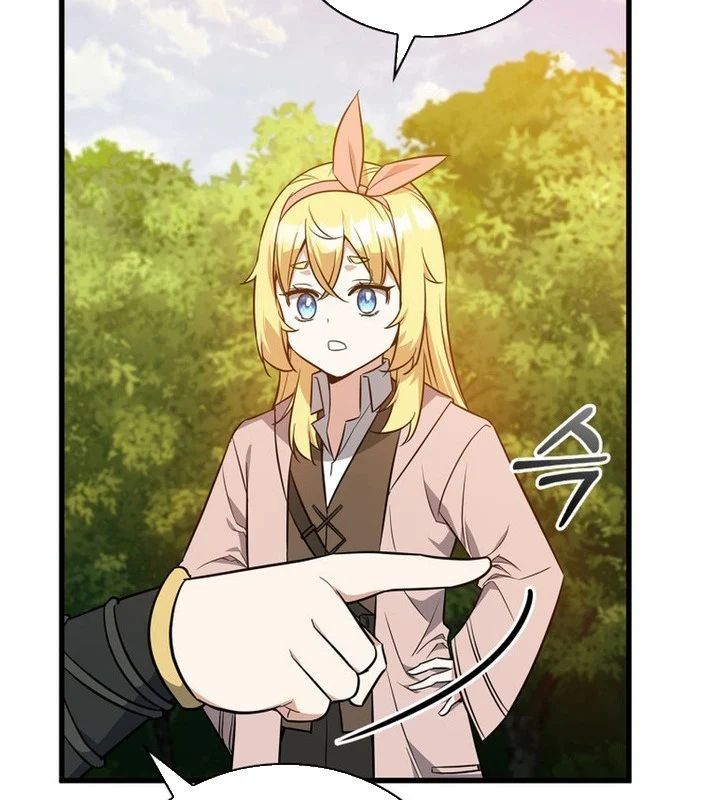 Trở Thành Con Gái Của Kẻ Phản Diện Trong Học Viện Chap 21 - Next Chap 22