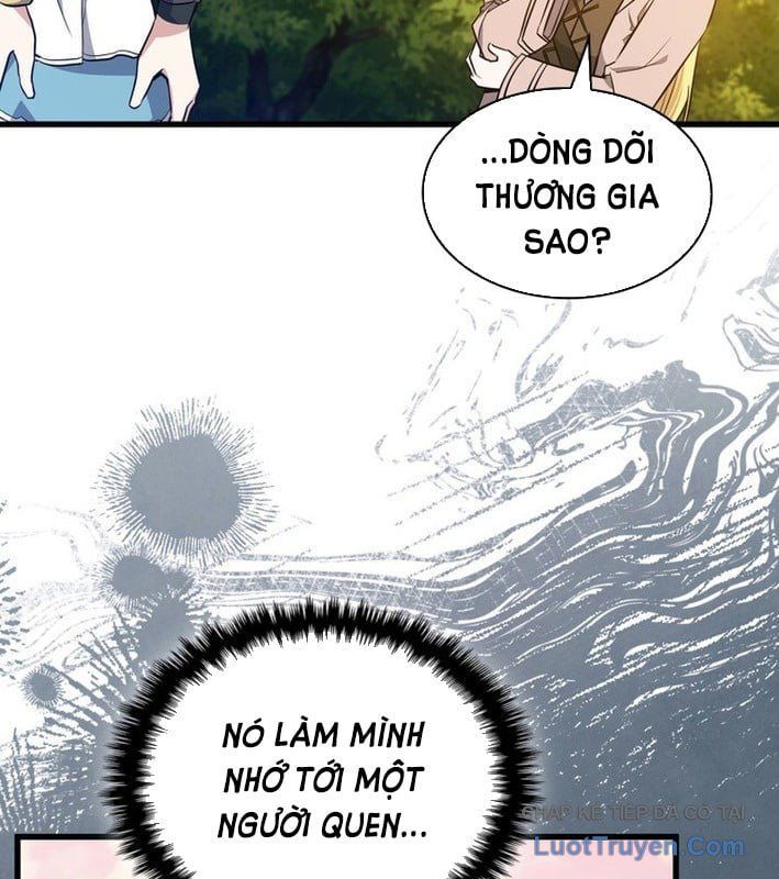 Trở Thành Con Gái Của Kẻ Phản Diện Trong Học Viện Chap 21 - Next Chap 22