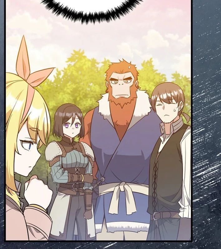 Trở Thành Con Gái Của Kẻ Phản Diện Trong Học Viện Chap 21 - Next Chap 22