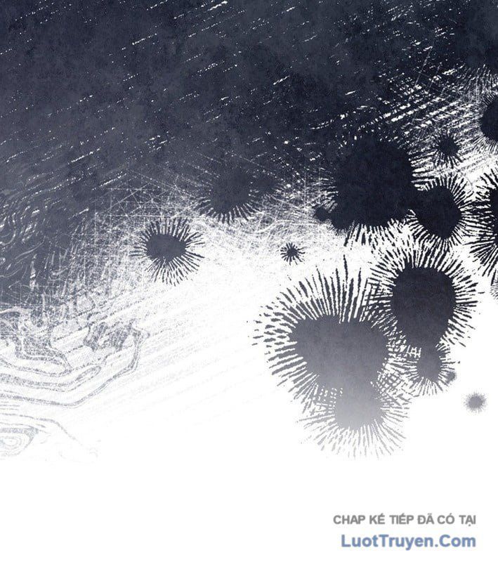 Trở Thành Con Gái Của Kẻ Phản Diện Trong Học Viện Chap 21 - Next Chap 22