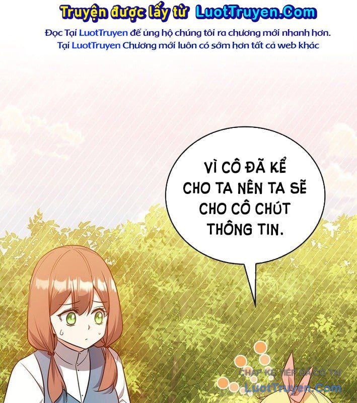 Trở Thành Con Gái Của Kẻ Phản Diện Trong Học Viện Chap 21 - Next Chap 22