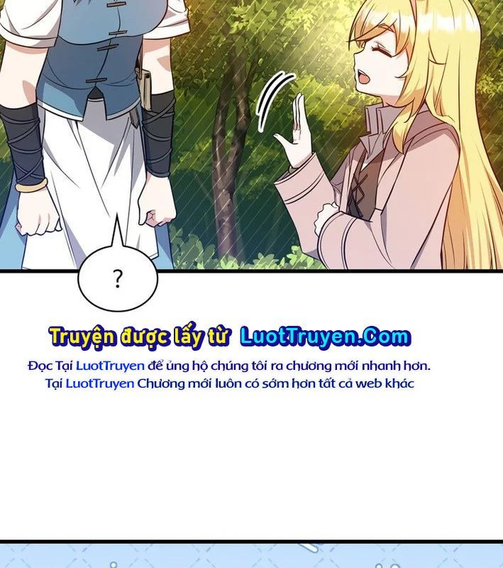 Trở Thành Con Gái Của Kẻ Phản Diện Trong Học Viện Chap 21 - Next Chap 22