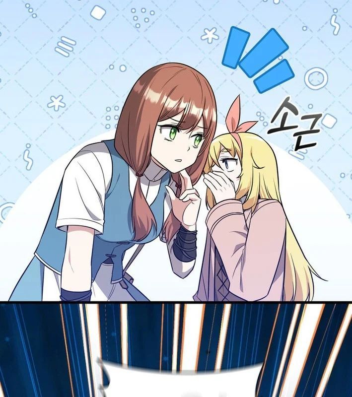 Trở Thành Con Gái Của Kẻ Phản Diện Trong Học Viện Chap 21 - Next Chap 22