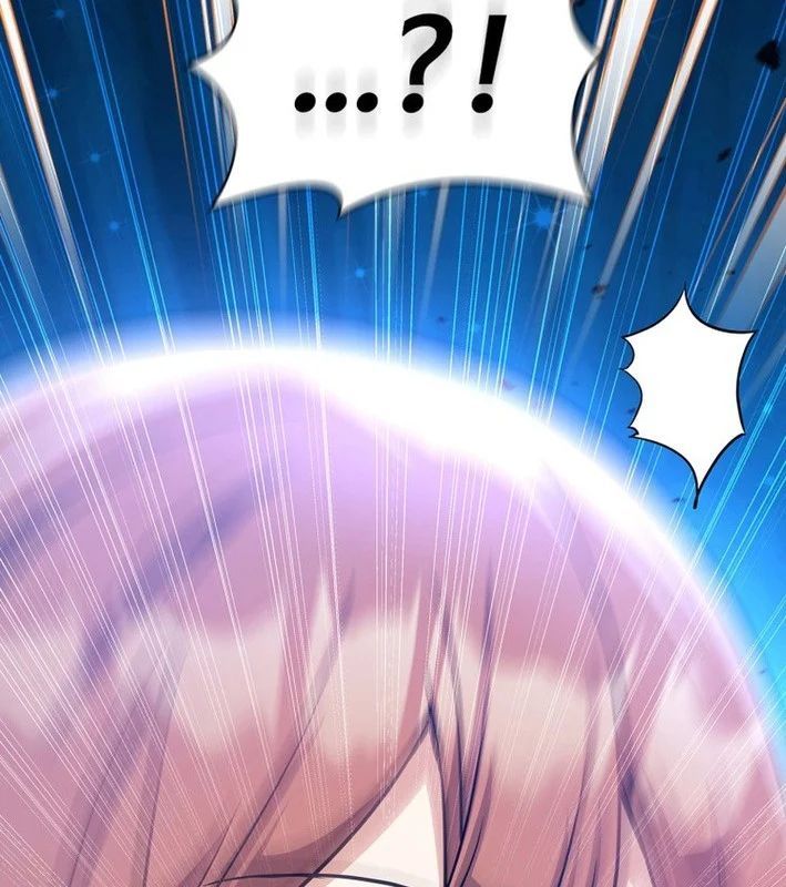 Trở Thành Con Gái Của Kẻ Phản Diện Trong Học Viện Chap 21 - Next Chap 22