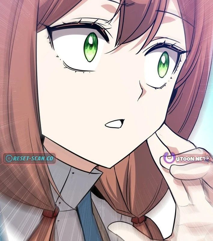 Trở Thành Con Gái Của Kẻ Phản Diện Trong Học Viện Chap 21 - Next Chap 22