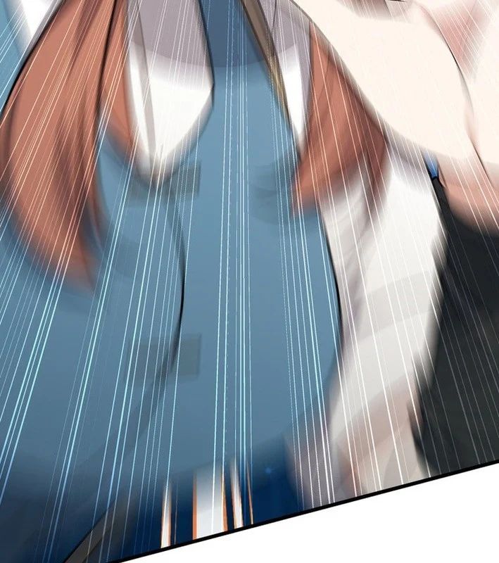 Trở Thành Con Gái Của Kẻ Phản Diện Trong Học Viện Chap 21 - Next Chap 22