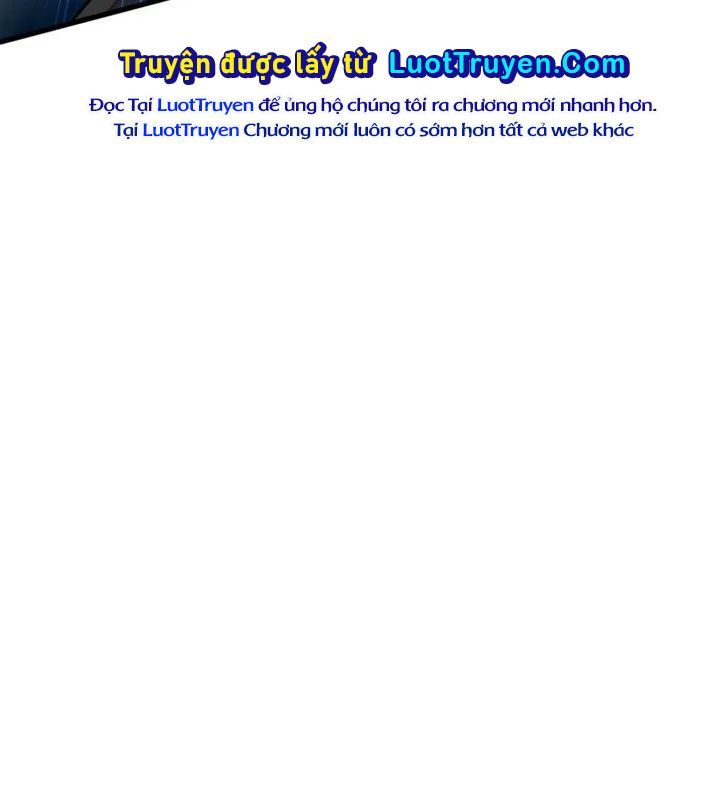 Trở Thành Con Gái Của Kẻ Phản Diện Trong Học Viện Chap 21 - Next Chap 22