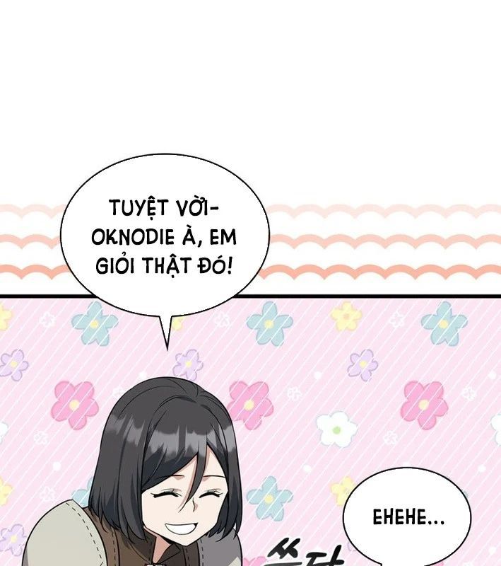 Trở Thành Con Gái Của Kẻ Phản Diện Trong Học Viện Chap 21 - Next Chap 22