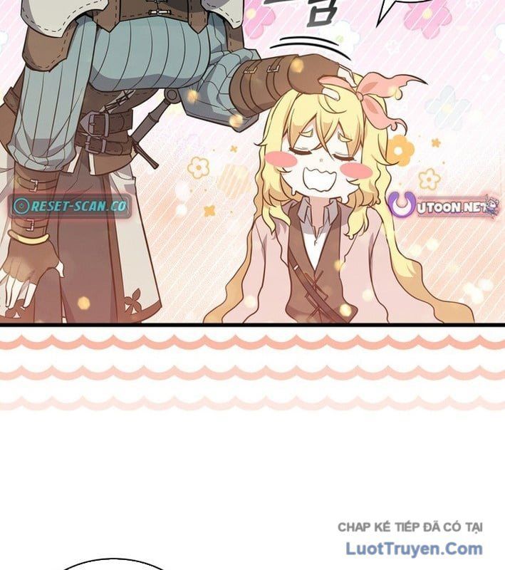 Trở Thành Con Gái Của Kẻ Phản Diện Trong Học Viện Chap 21 - Next Chap 22