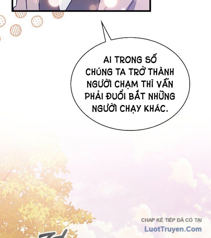 Trở Thành Con Gái Của Kẻ Phản Diện Trong Học Viện Chap 21 - Next Chap 22
