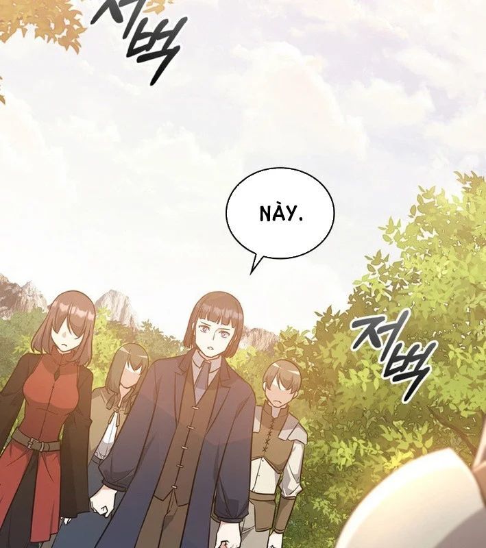 Trở Thành Con Gái Của Kẻ Phản Diện Trong Học Viện Chap 21 - Next Chap 22