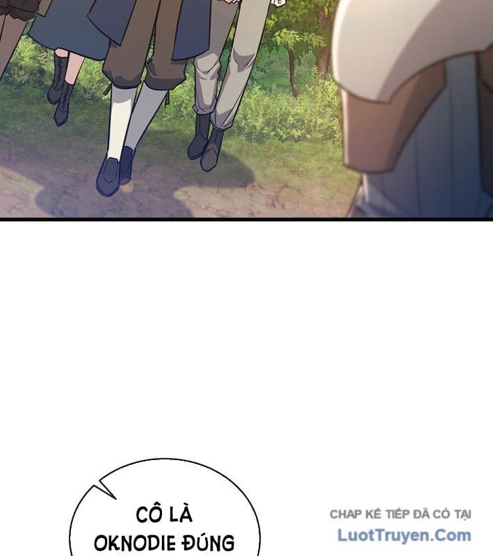 Trở Thành Con Gái Của Kẻ Phản Diện Trong Học Viện Chap 21 - Next Chap 22