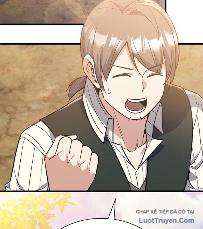 Trở Thành Con Gái Của Kẻ Phản Diện Trong Học Viện Chap 21 - Next Chap 22