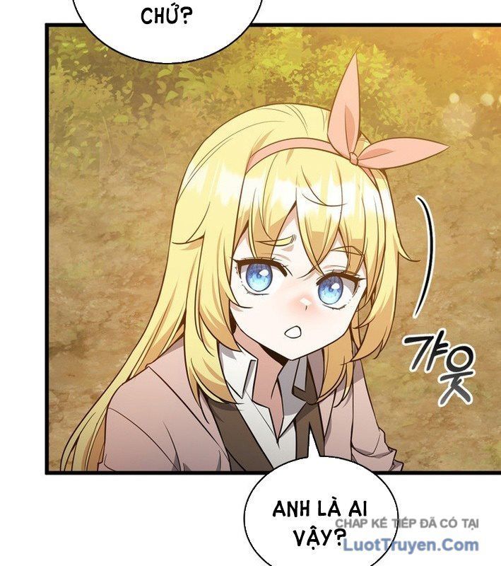 Trở Thành Con Gái Của Kẻ Phản Diện Trong Học Viện Chap 21 - Next Chap 22