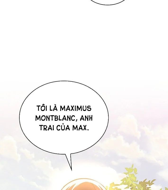 Trở Thành Con Gái Của Kẻ Phản Diện Trong Học Viện Chap 21 - Next Chap 22