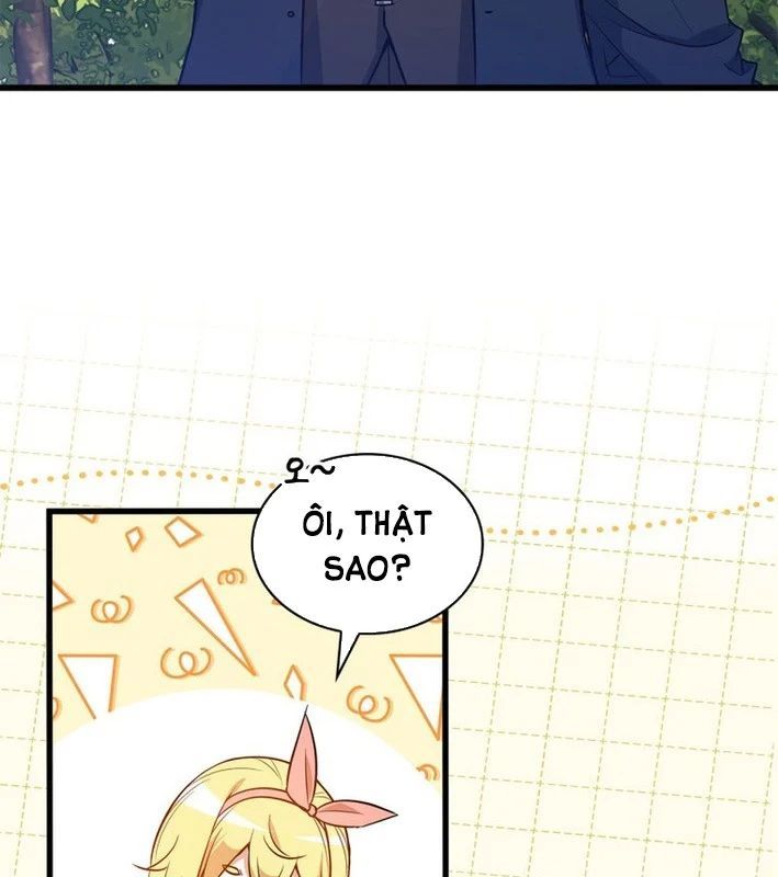 Trở Thành Con Gái Của Kẻ Phản Diện Trong Học Viện Chap 21 - Next Chap 22